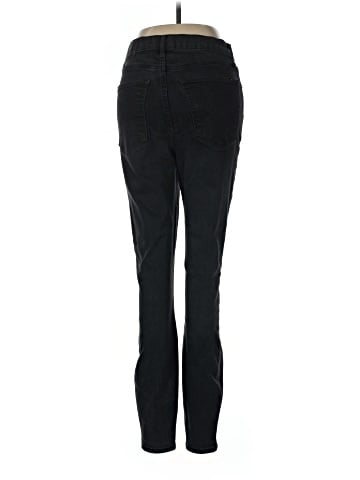 Everlane Jeans (view 2)