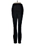Everlane Black Jeans Size 29 waist - photo 2