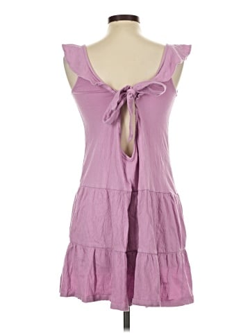 EDC Casual Dress (view 2)