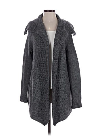 Vince. Cardigan (view 1)
