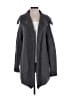Vince. Gray Cardigan Size XS - photo 1