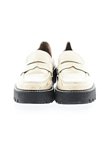Franco Sarto Flats (view 2)
