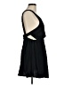 Vestique Black Romper Size M - photo 4