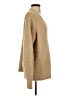 Aerie Tan Pullover Sweater Size S - photo 4