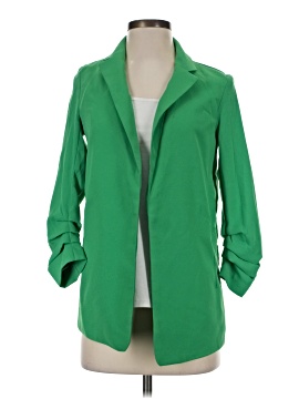 Philosophy Republic Clothing Blazer