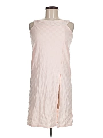 Urban Outfitters Casual Dress (view 1)