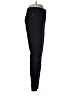 Everlane Black Jeans Size 29 waist - photo 4
