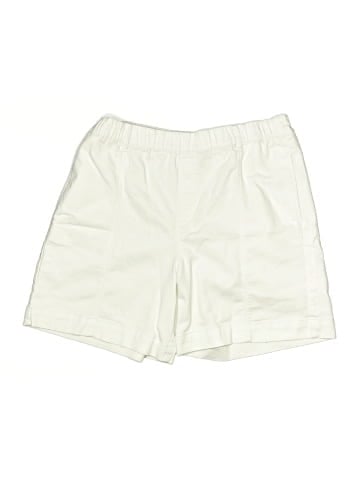 Gloria Vanderbilt Athletic Shorts (view 1)