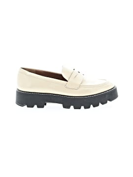Franco Sarto Flats