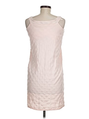Urban Outfitters Casual Dress (view 2)