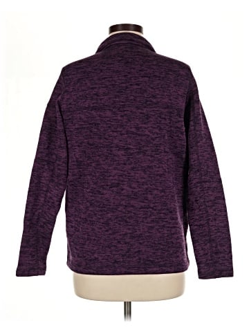 Lands' End Pullover Sweater (view 2)