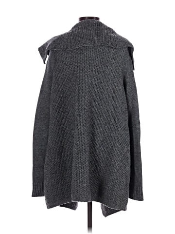 Vince. Cardigan (view 2)