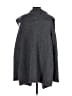 Vince. Gray Cardigan Size XS - photo 2