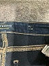 Lucky Brand Blue Jeans Size 00 - photo 7