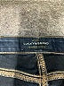 Lucky Brand Blue Jeans Size 00 - photo 8