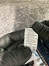 Lucky Brand Blue Jeans Size 00 - photo 9