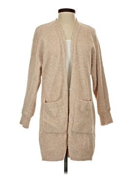 Jessica Simpson Cardigan