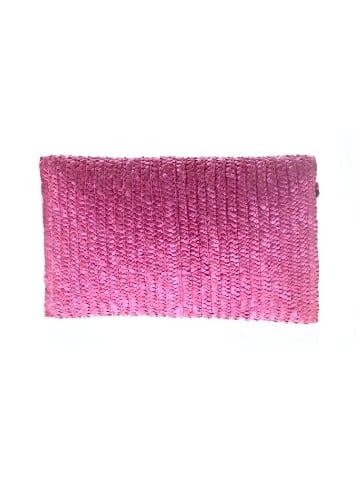Shiraleah Clutch (view 2)