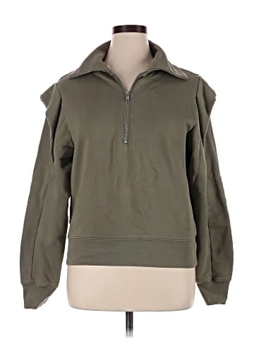 FRAME Sweatshirt (view 1)
