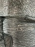 Eddie Bauer Gray Pullover Sweater Size 2X - photo 7