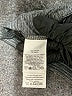 Eddie Bauer Gray Pullover Sweater Size 2X - photo 8