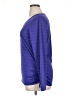 Danskin Now Purple Long Sleeve Top Size XL - photo 5