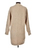 Jessica Simpson Tan Cardigan Size S - photo 2