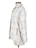 Drew Ivory Jacket Size S - photo 5
