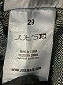 Joe's Jeans Blue Jeans Size 29 waist - photo 7