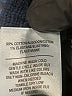 Joe's Jeans Blue Jeans Size 29 waist - photo 8