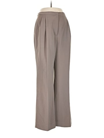 Le Suit Dress Pants (view 1)