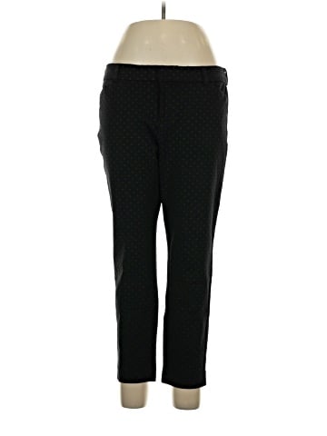 Old Navy Casual Pants (view 1)