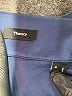 Theory Blue Sweatshirt Size M - photo 7