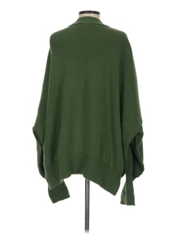 Free People Turtleneck Sweater (view 2)