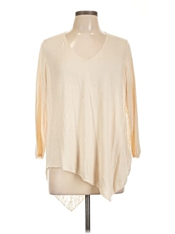 Joie Poncho (view 1)