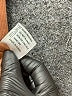 Fantaslook Brown Long Sleeve Turtleneck Size M - photo 8