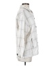 Drew Ivory Jacket Size S - photo 4