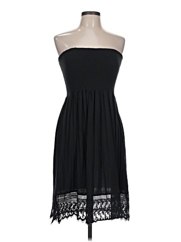 Venus Cocktail Dress (view 1)