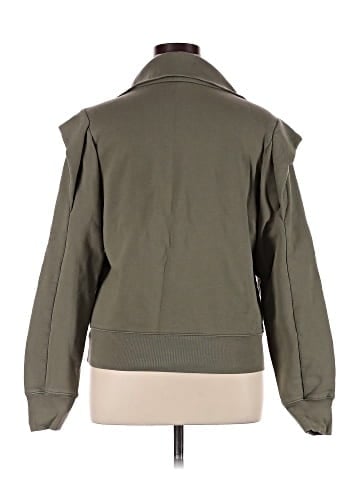 FRAME Sweatshirt (view 2)