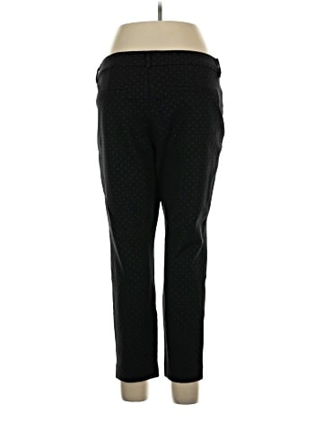 Old Navy Casual Pants (view 2)