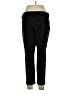 Old Navy Chevron-herringbone Black Casual Pants Size 14 - photo 2