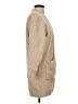 Jessica Simpson Tan Cardigan Size S - photo 4
