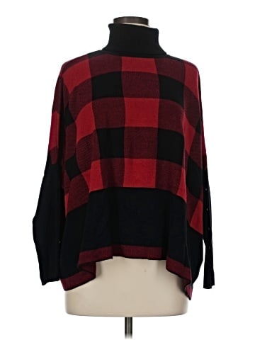 Joseph A. Poncho (view 1)