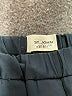 St. John Blue Dress Pants Size 00 (estimated) - photo 7