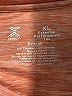 Xersion Orange Active T-Shirt Size XL - photo 7