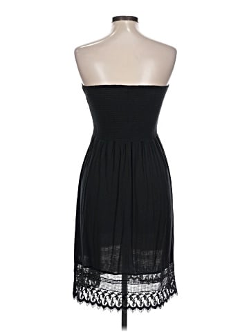 Venus Cocktail Dress (view 2)