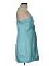 Bardot 100% Polyurethane Teal Cocktail Dress Size 12 - photo 4