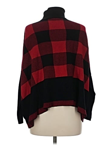 Joseph A. Poncho (view 2)