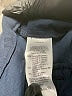 Madewell Blue Dress Pants Size 00 - photo 8