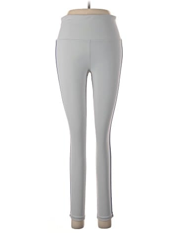 Athleta Active Pants (view 1)